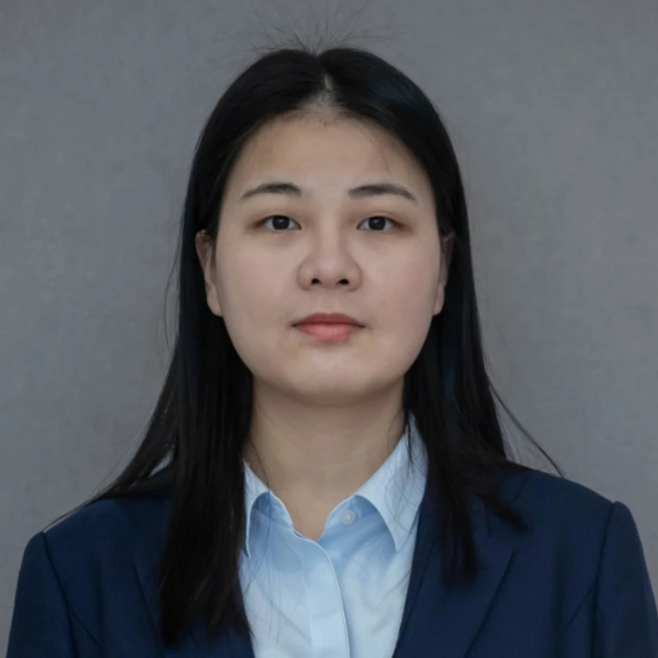 职业篮球教练如何制定有效的赛制训练计划?_0