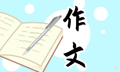 如何在篮球训练中获得更多的支持和帮助_2